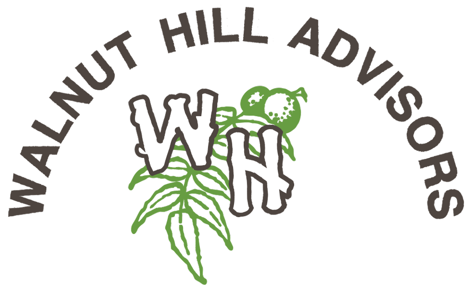 walnut hill advisors